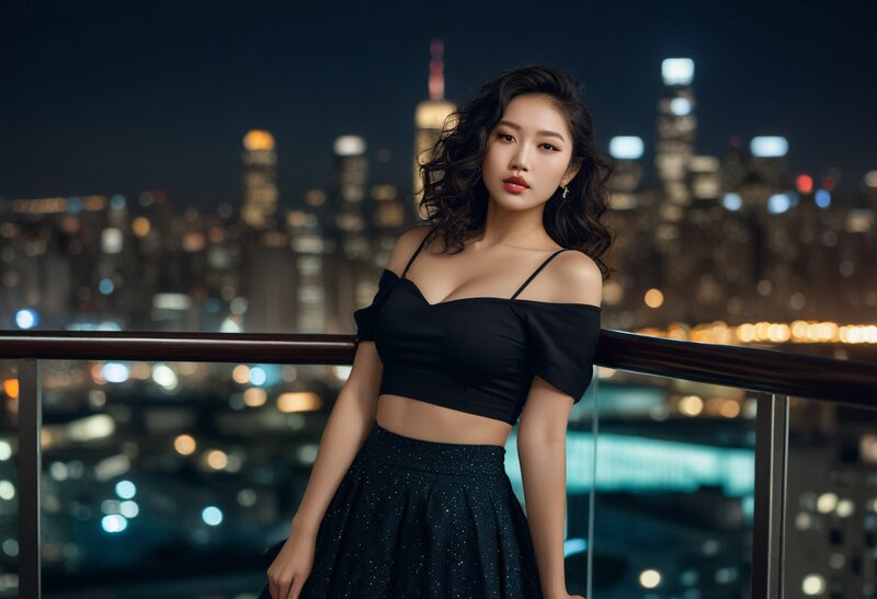 海报封面